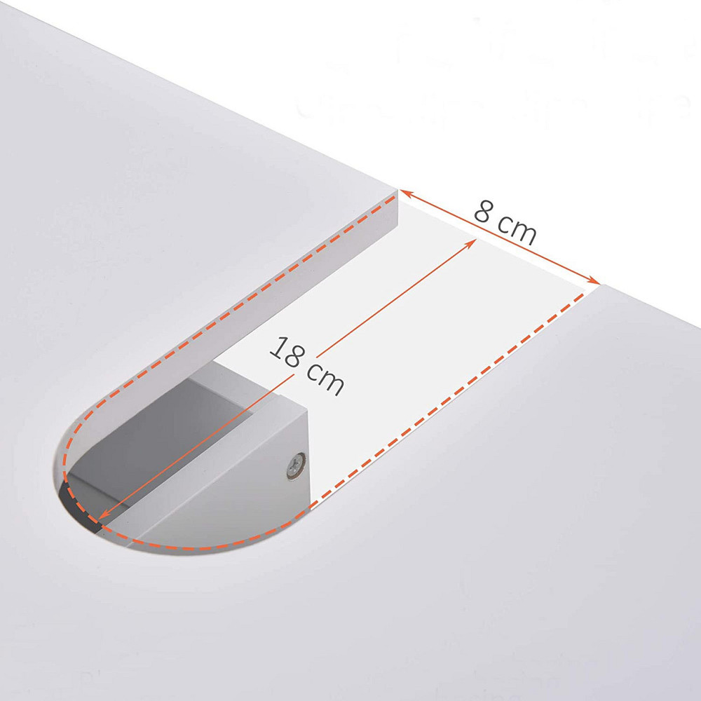 Тумба під раковину "Ілебо" ірис Миколаїв - фото 3