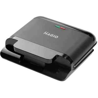 Сэндвичница Magio MG-377 Винница