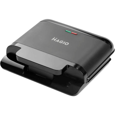 Сэндвичница Magio MG-377 Винница - изображение 1