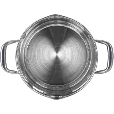 Кастрюля Ringel Hanover 1.8л (RG-2005/1-16) Вінниця