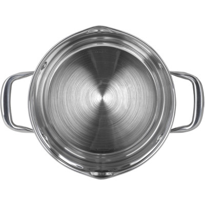 Кастрюля Ringel Hanover 1.8л (RG-2005/1-16) Винница - изображение 4