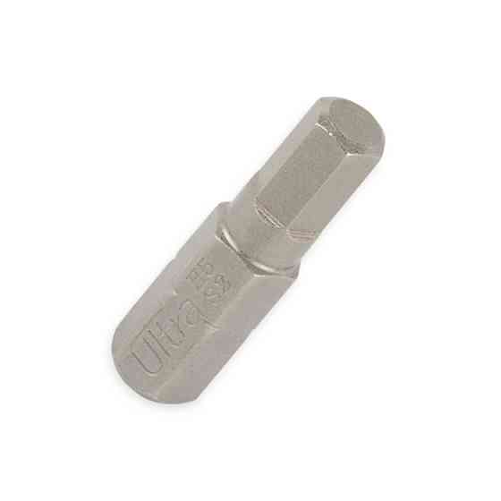 Набор бит 1/4