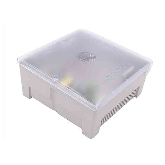 Бесперебойное питание (ББП 3А + АКБ 7Ач) SEVEN KA-7837p Киев