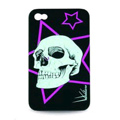 Чохол для iPhone 