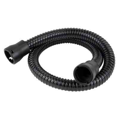 Фарбопульт Sigma електричний 450Вт 1.4/1.8мм HVLP (маляр) (6816011) Вінниця