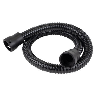 Фарбопульт Sigma електричний 450Вт 1.4/1.8мм HVLP (маляр) (6816011) Вінниця - фото 6