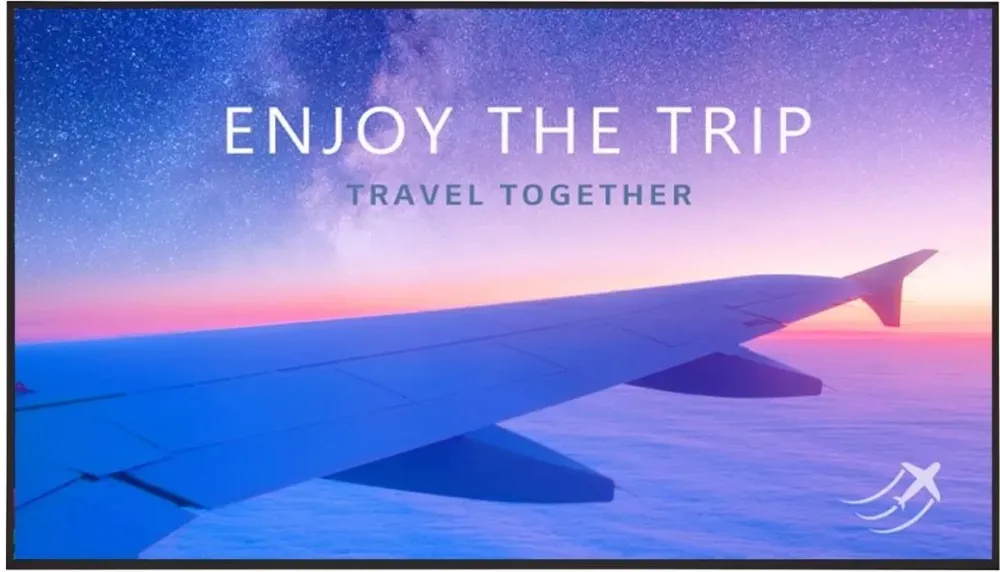 Монитор  Digital Signage LG 55UH7N-E Київ - фото 1