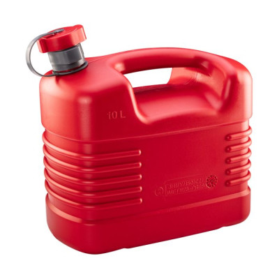 Каністра автомобільна Neo Tools 10 л (11-560) Вінниця - фото 1