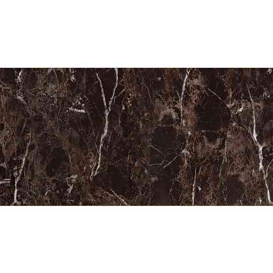 Самоклеящаяся стеновая PET плитка 600х300х2мм SW-00002319 Днепр