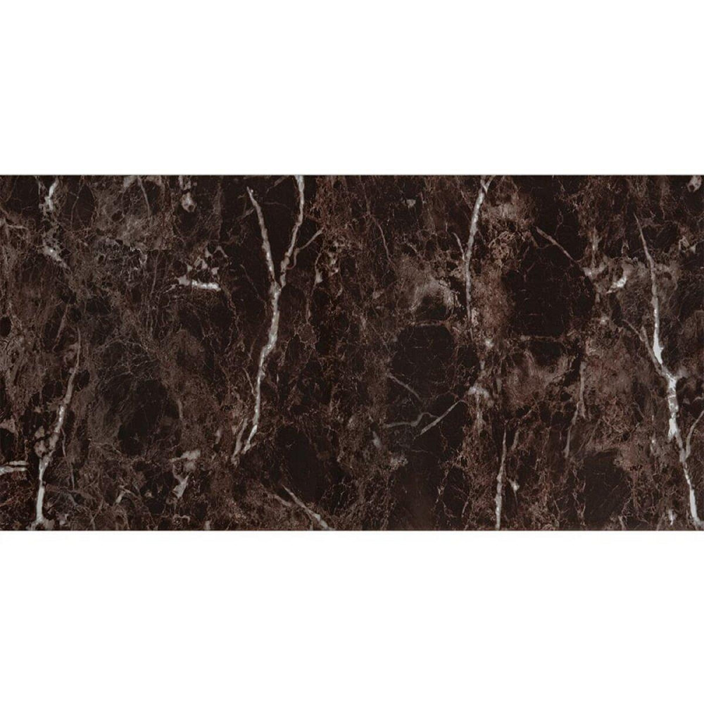 Самоклеящаяся стеновая PET плитка 600х300х2мм SW-00002319 Днепр - изображение 1