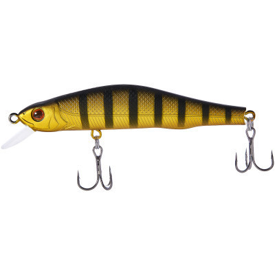 Воблер Select Insider 80SP 80mm 8.1g 23 (0.8-1.0m) (1870.35.81) Вінниця - фото 1