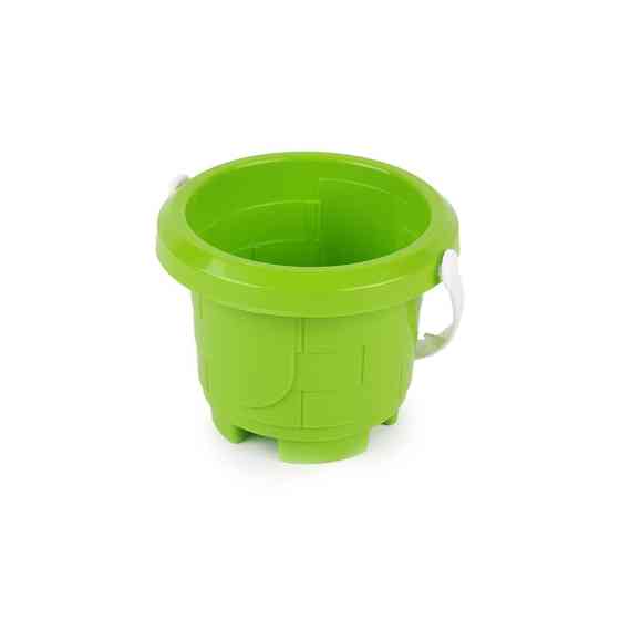 Детская игрушка 