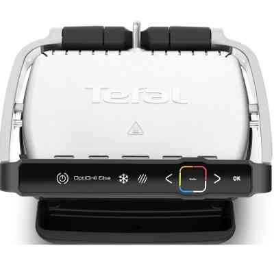 Электрогриль Tefal GC750D30 Винница