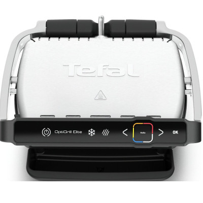 Электрогриль Tefal GC750D30 Винница - изображение 1