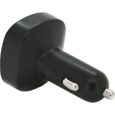 FM модулятор Voltronic Q2 з еквалайзером, 1.5A, FM, USB, TF (FM-Q2EQ) Винница - изображение 2