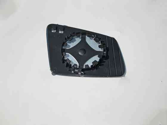 Mercedes-Benz  A2128101721 Новий дзеркальний елемент лівий C-Class W204 E-Class W212 C207 GLK X204 CL C216 CLS C218 S-Class W221 Китай Одесса