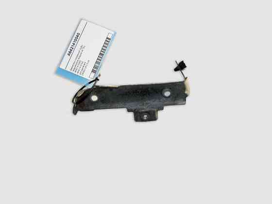 Mercedes-Benz  A6421410040 Тримач поперечної труби наддувного повітря на ГБЦ двигуна OM642 V6 3.0 cdi Одесса