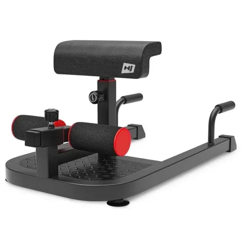 Упор для присідань сісі присід Hop-Sport HS-2020SM Київ - фото 1