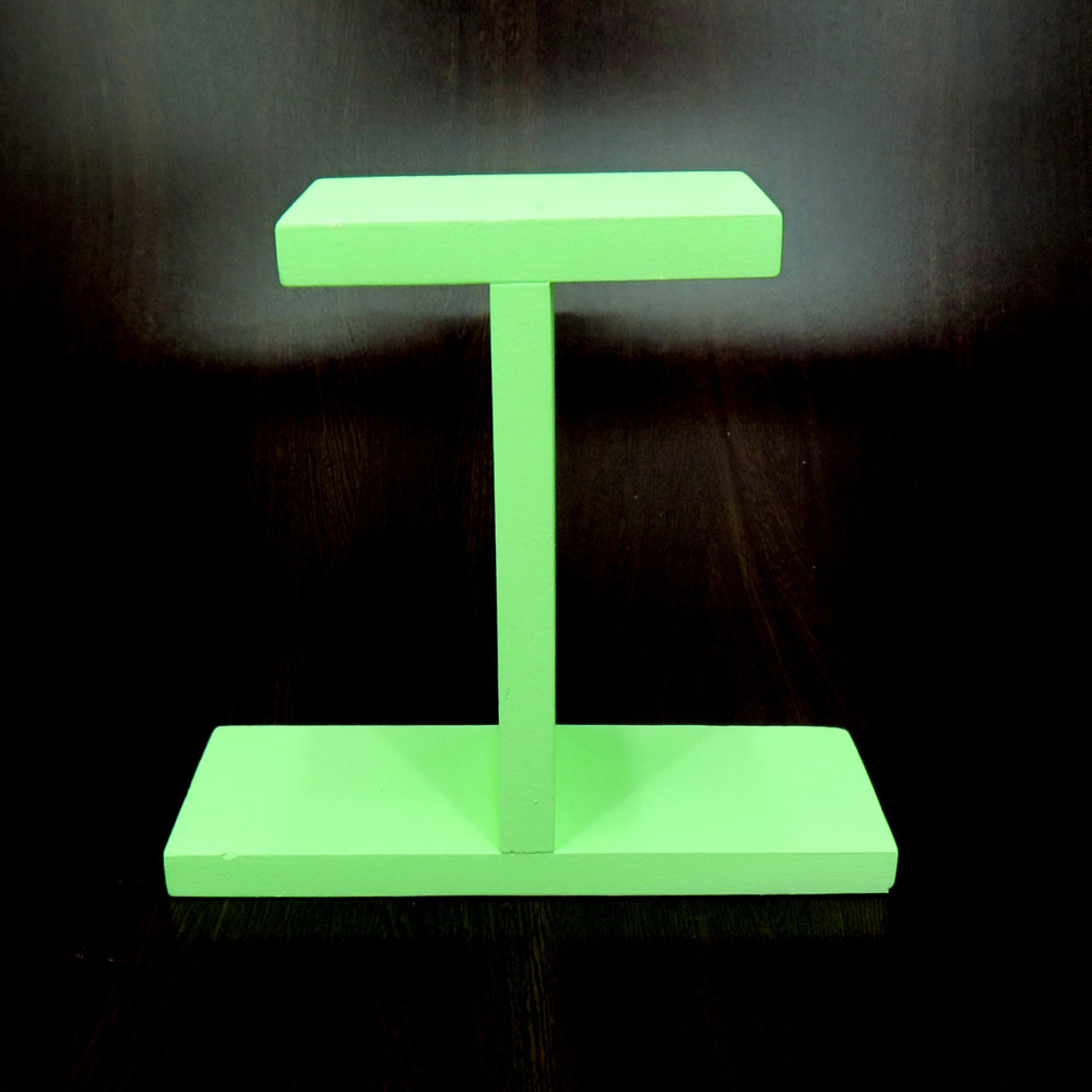 Підставка для квітів "Ельче" мохіто Миколаїв - фото 5