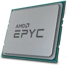 Процессор Amd EPYC 7713P 3.68 GHz (100000000337) Киев