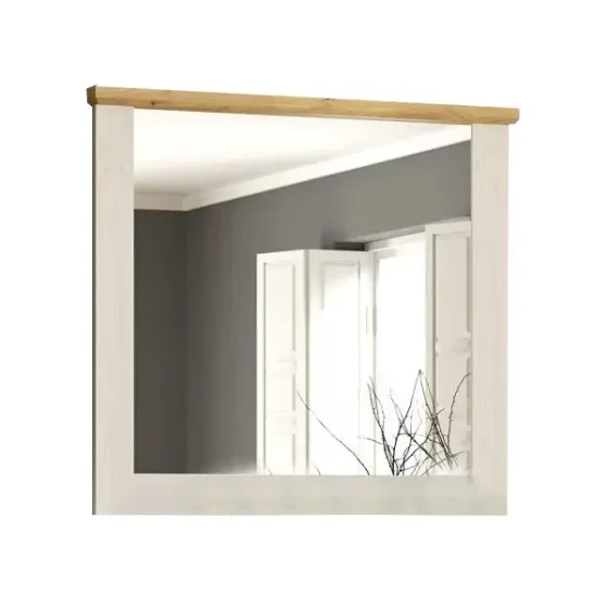 Зеркало Лора Львов