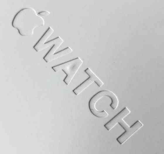 Смарт -Часы Apple Watch Ultra 2 NFC / AMOLED 49mm. Киев