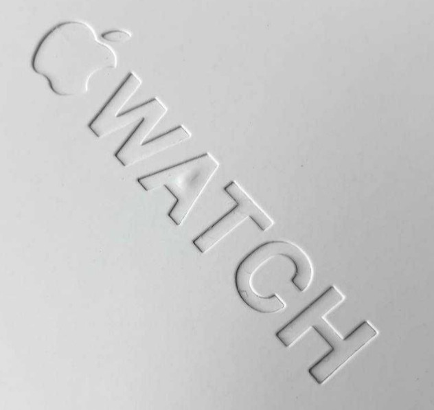 Смарт-Часи Apple Watch Ultra 2 NFC/AMOLED 49 mm. Київ - фото 4