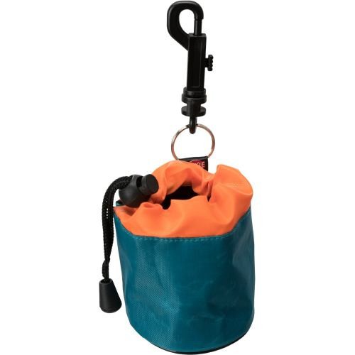 Сумка Trixie Dog Activity Mini для собак для дресирування нейлон 7х9 см Киев - изображение 3