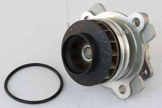 Помпа води Renault 2,0 DCi (M9R) 2,3 DCi (M9T) Akron Malo MA130336 Київ