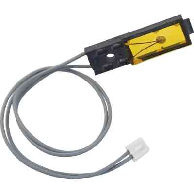 Термістор Kyocera Mita Ecosys P2235dn CET (CET531003) Вінниця