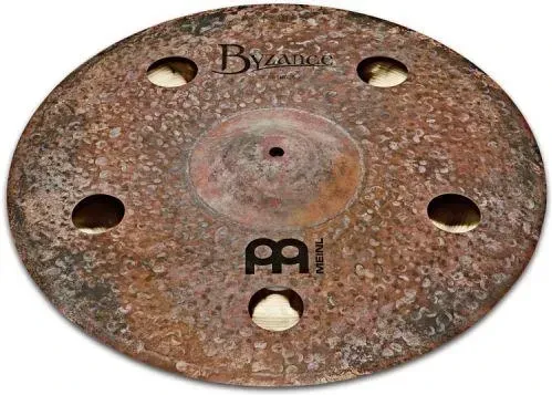 Ударная установка  Meinl Fat Stack 18/16Artist Concept Model Matt Garstka Киев