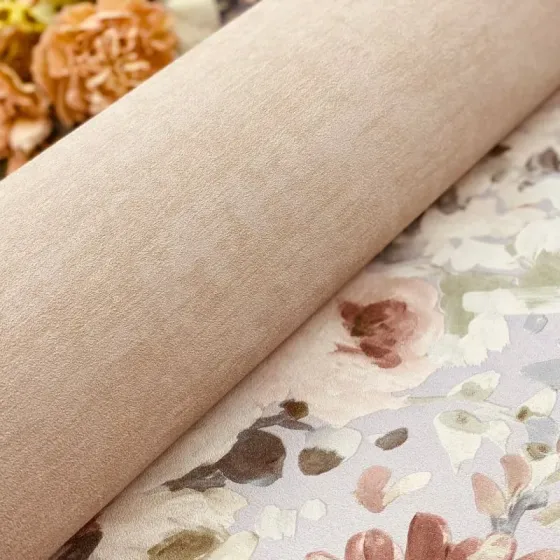 Шпалери Decoprint Essentials EE22502 Київ