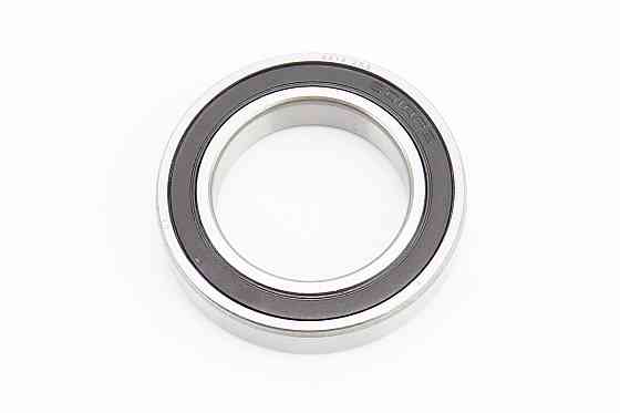 Підшипник 6010 2RS (50x80x16) редуктора МТ Киев