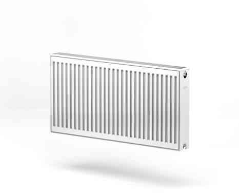 Радиатор стальной 500x22x2200 AQUATECHnik Киев