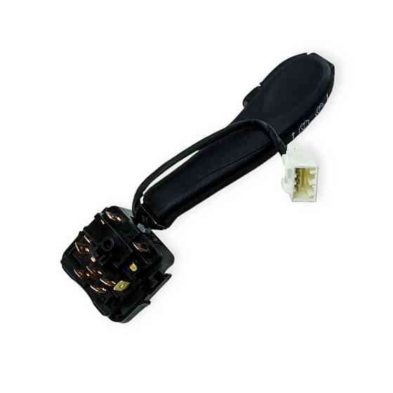 Перемикач 1117, 1118, 1119 із кнопками AT двірників Мукачево