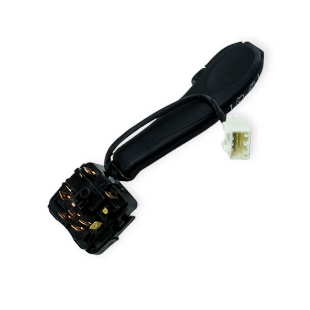 Перемикач 1117, 1118, 1119 із кнопками AT двірників Мукачево - фото 1