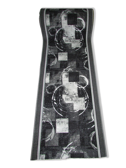 Килимова доріжка найкраща ціна, Еклипс, Килим на виріз Кам'янське - фото 2