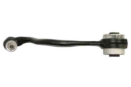 Важіль передній лівий нижній Raiso (Швеція) BMW X3 G08, БМВ Х3 Г08 17- #RL-890903B UADKXHP22 Ковель