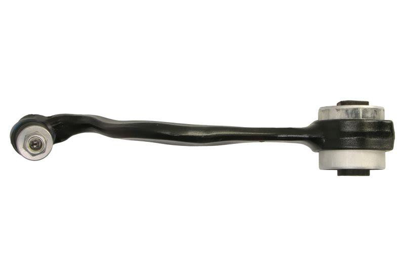 Важіль передній лівий нижній Raiso (Швеція) BMW X3 G08, БМВ Х3 Г08 17- #RL-890903B UADKXHP22 Ковель - фото 1