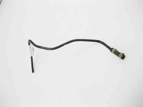 Mercedes-Benz  A2114766726 Паливопровід оборотка дизель E-Class W211 S211 C219 Одеса