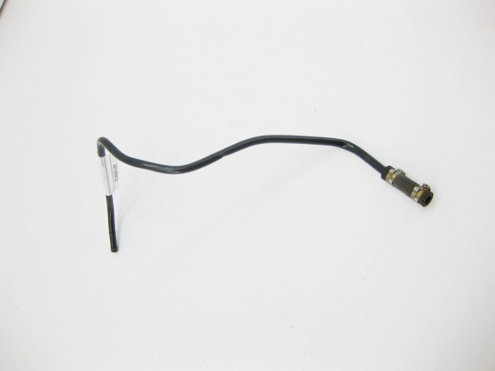 Mercedes-Benz  A2114766726 Паливопровід оборотка дизель E-Class W211 S211 C219 Одеса - фото 6