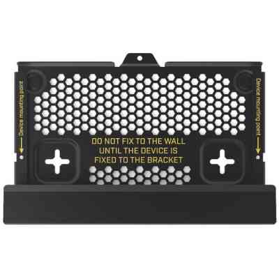 Крепление Mikrotik WMK4011 Винница