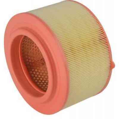 Воздушный фильтр для автомобиля HERTH+BUSS JAKOPARTS J1323074 Винница