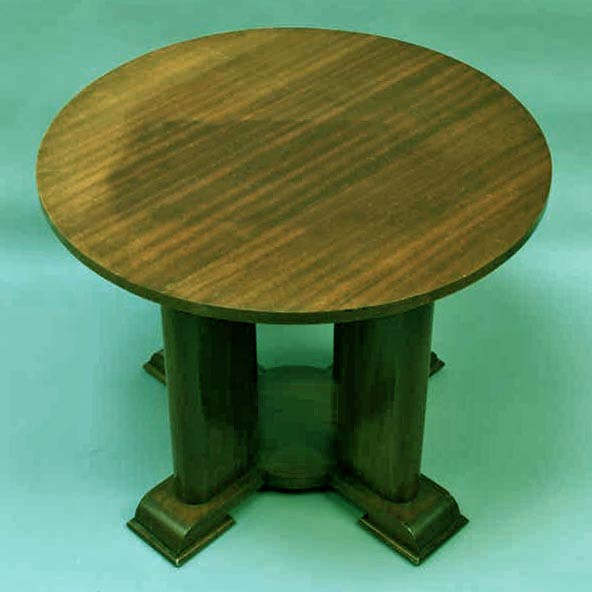 Стойка под акустику 