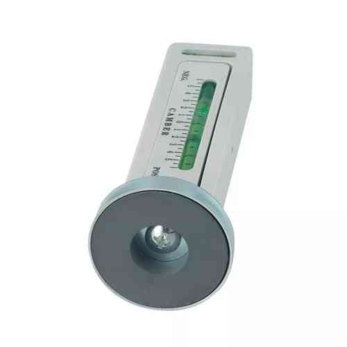 Магнітний рівень Camber для розвалу коліс -5°…+5°, інструмент регулювання підвіски Київ