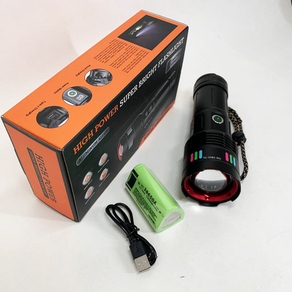 Фь NIGHT VISION NV-708 GI-15 Львов - изображение 9