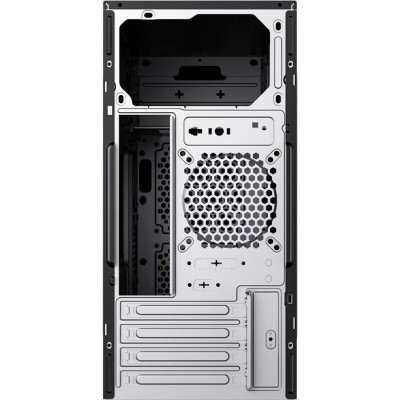 Корпус Gamemax MT-321-NP-2U3 Вінниця - фото 9