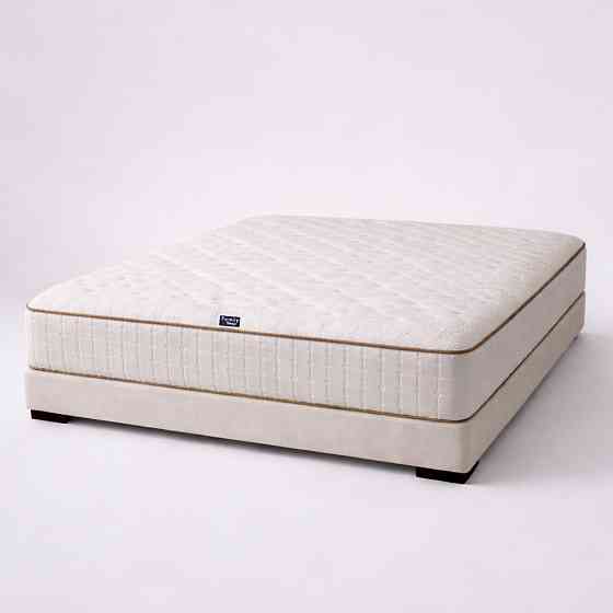 Ортопедичний матрац TM Family Sleep Prime Hybrid/Прайм Хабрид коекція Quantum 80х200 Харків