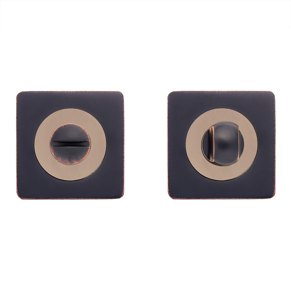 Z3-WC Київ - фото 1