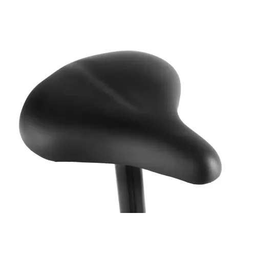 Велотренажер магнітний Hop-Sport 045H Eos чорно-синій Київ - фото 8